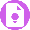 System Planning