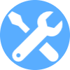 Installation and Maintenance